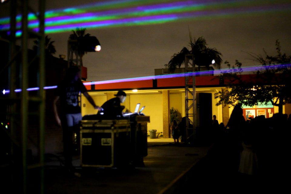 IMG 9751