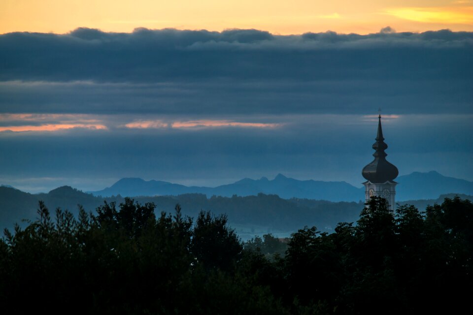 Alpine marie münster hazy