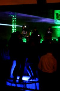 IMG 4877