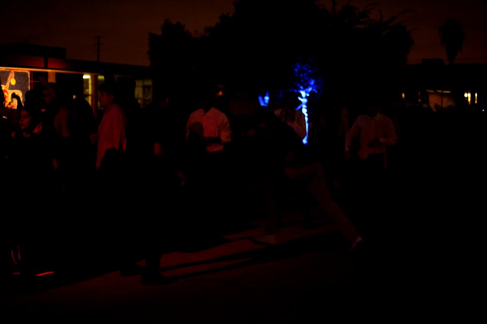 IMG 0706