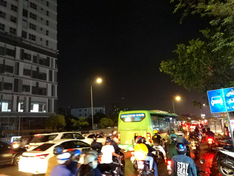cháo ếch thanh tú quận 7 frog porridge dist7