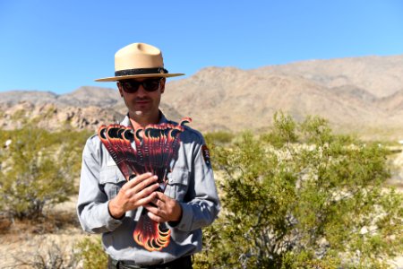Solar Eclipse Viewing Event