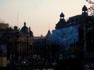 Universit apus 20070313 3