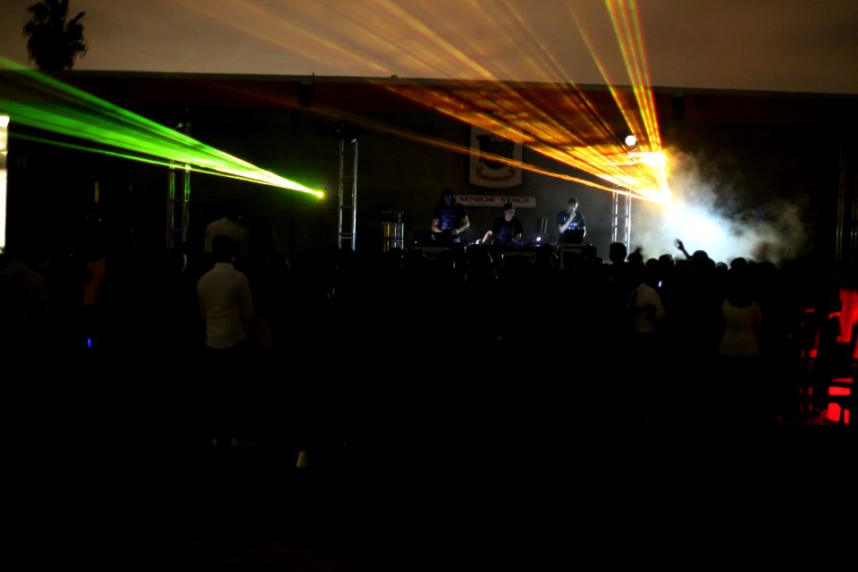IMG 9789