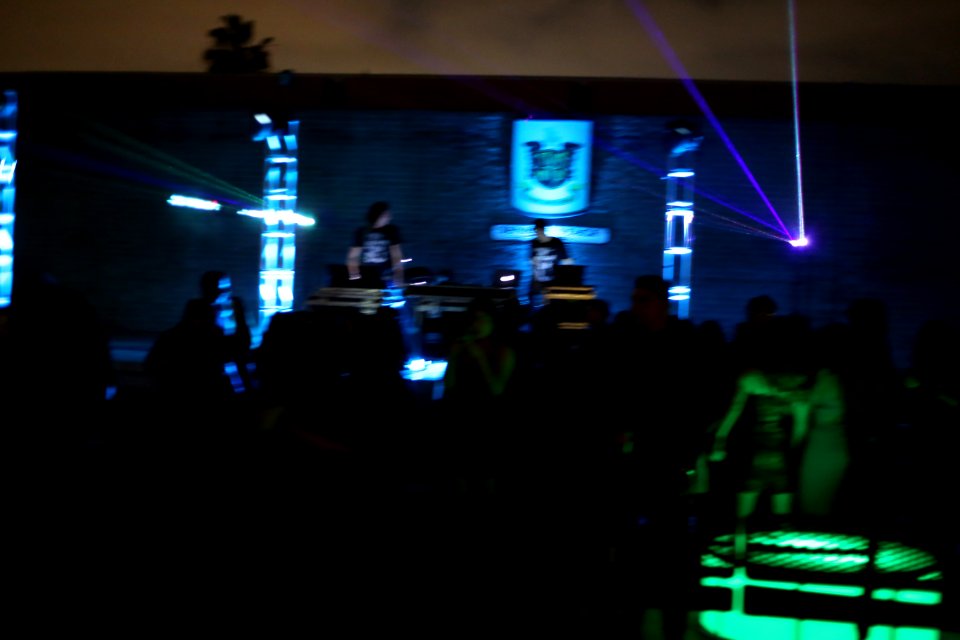 IMG 9582