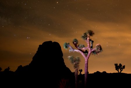 20150519 NightSky 1 bradsutton