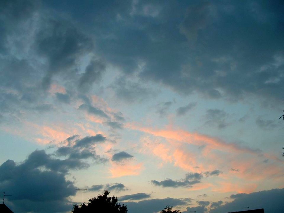 May Clouds-4