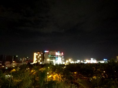 sân bay tân sơn nhất airport saigon