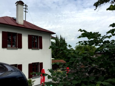 Seestrasse 13
