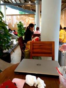 trung nguyen coffee bảo tàng tp