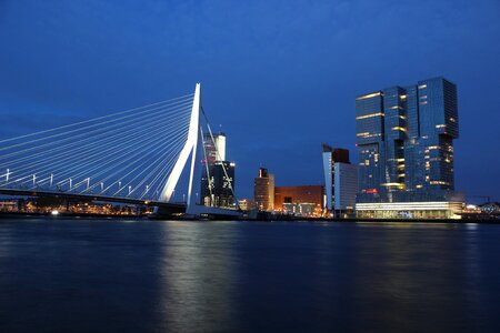 Netherlands architecture holland photo