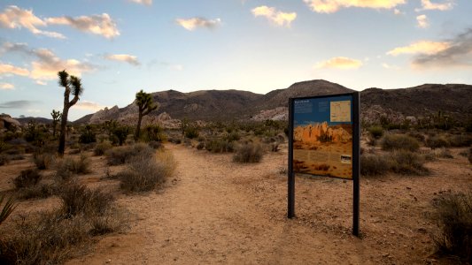 Ryan Ranch Campground to Ryan Ranch