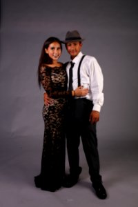 IMG 0988