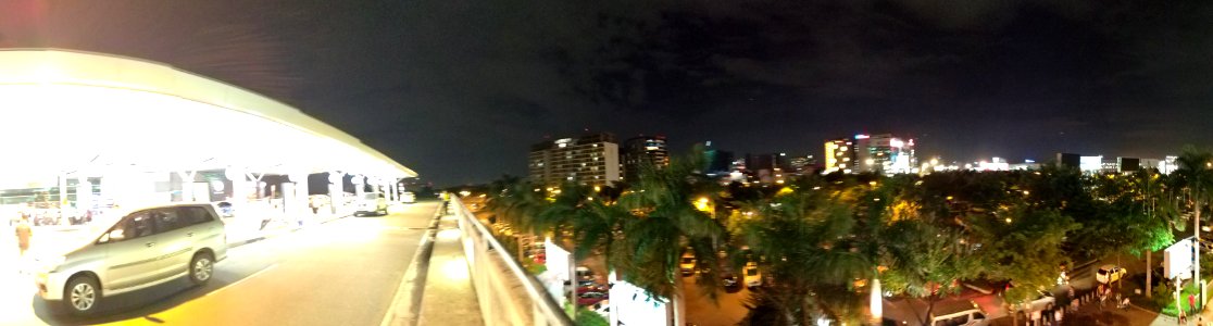 sân bay tân sơn nhất airport saigon