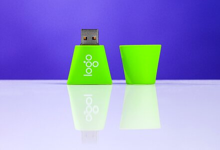 Promo items promotional gifts aiia promo gifts