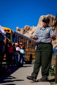 Artist in Residence Field Trip November 2018