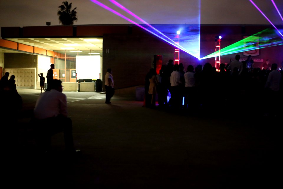 IMG 9790