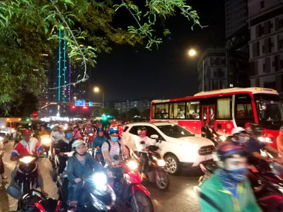 cháo ếch thanh tú quận 7 frog porridge dist7