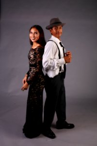 IMG 0991