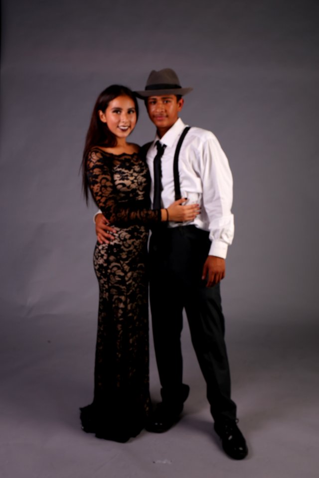IMG 0989