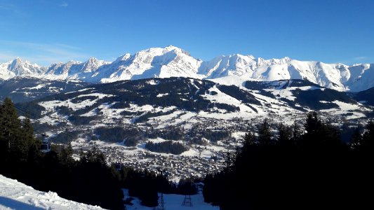 180127-20 Mont Blanc