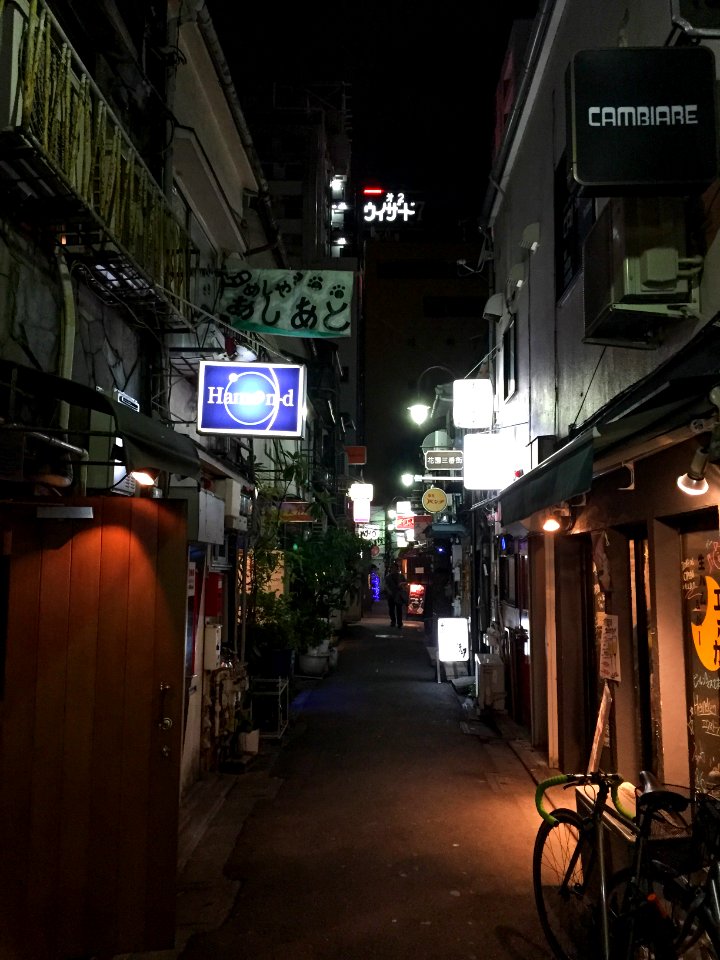 2015-05-31 23.59.50