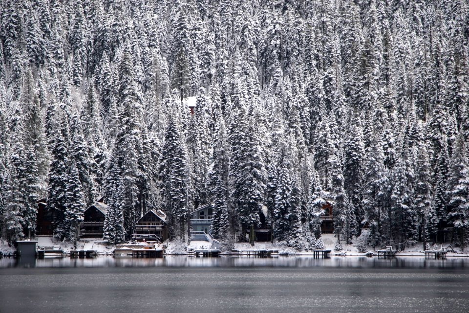 Donner Lake, Truckee photo