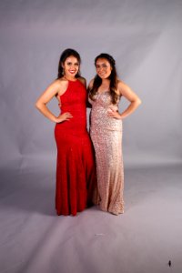 IMG 0821