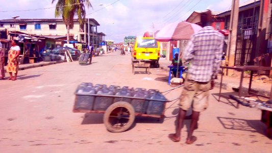 bilder vom afrika phone 2016 975