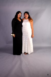 IMG 0867