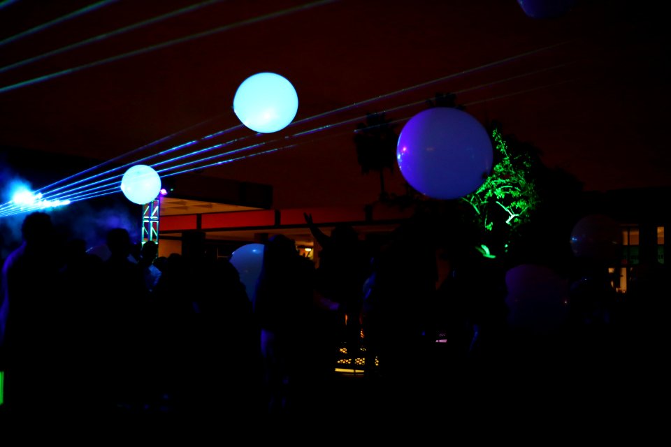 IMG 9907