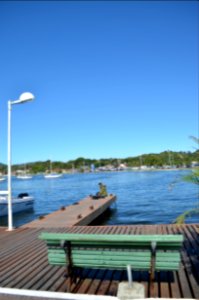 Lagoa da Conceição, Florianópolis