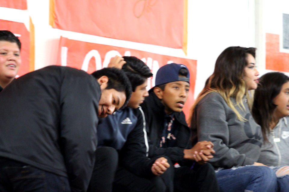 IMG 9791