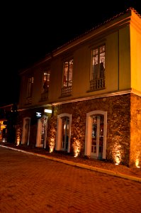 Santo Antônio de Lisboa, Florianópolis
