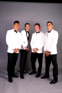 IMG 0934