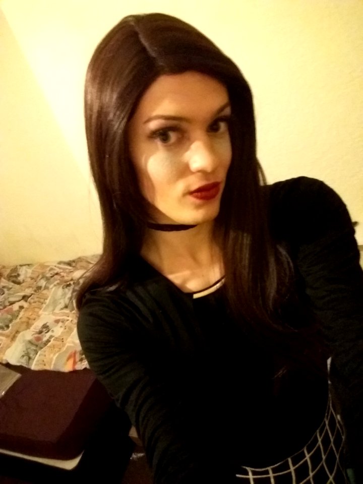 From the past year