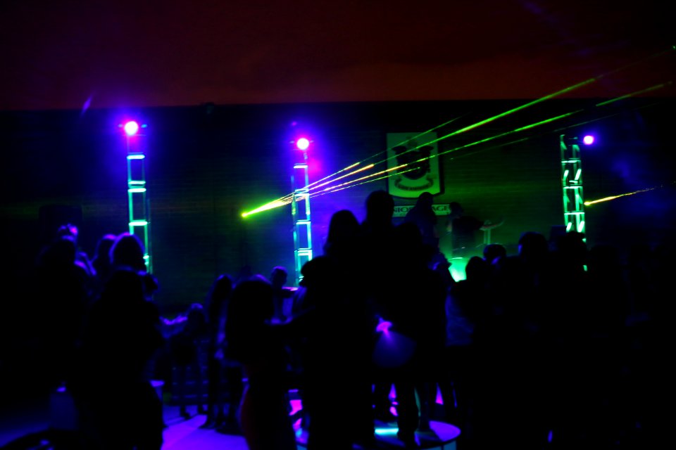 IMG 9903
