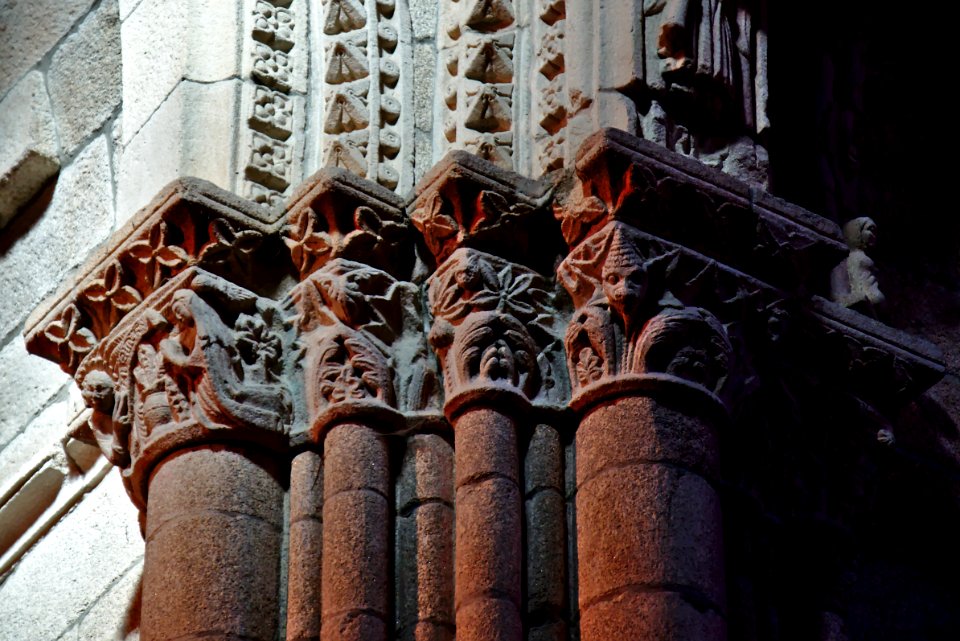 Iglesia de San Francisco