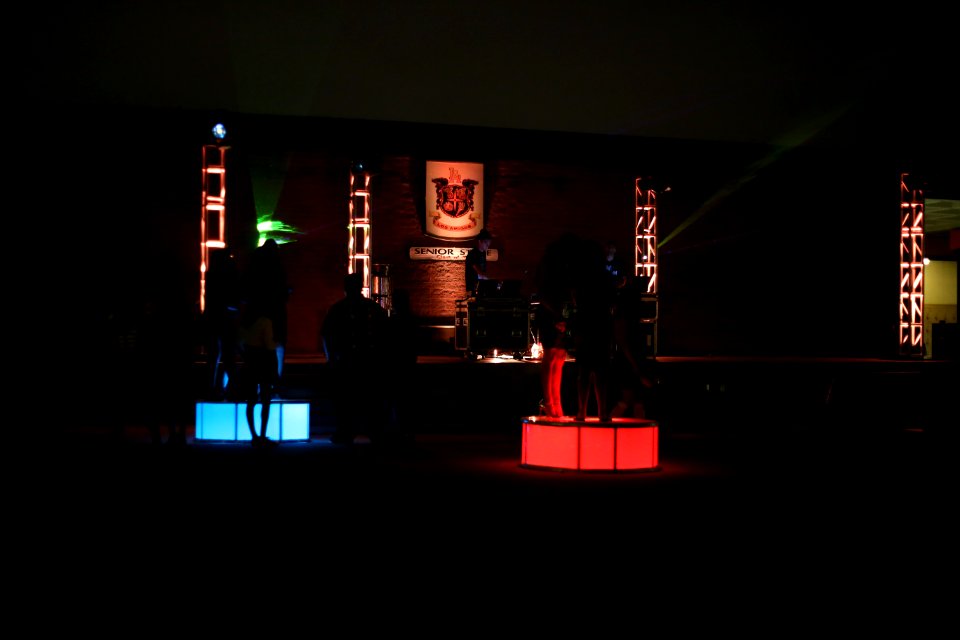 IMG 9560