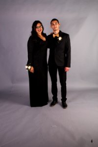 IMG 0856