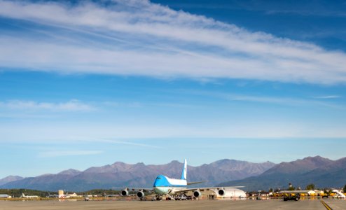 150902-F-LX370-002