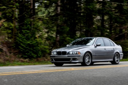 Rolling