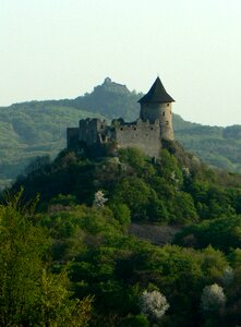 Country šomoška šalgó