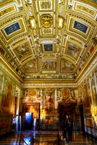 Castel San'Angelo photo