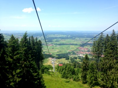 Nesselwang