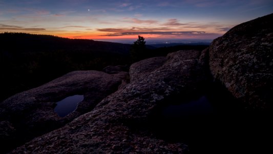 Dome Rock