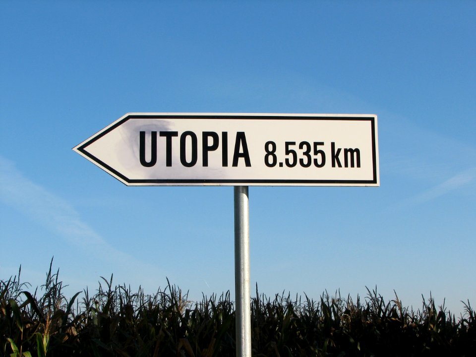 Utopia