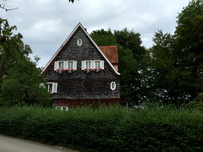 Seestrasse 47