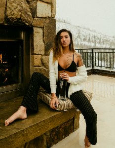  DSC0733