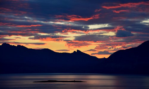 Harstad